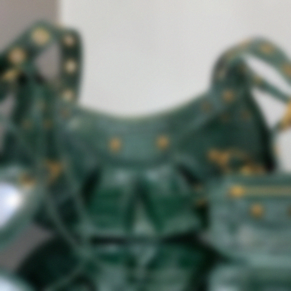 5A Crocodile pattern motorcycle bag shoulder hand-held messenger bag neo classic City Print Leather Designers Luxury Crossbody half moon u4ko# le cagole, Customize
5A Crocodile pattern motorcycle bag shoulder hand-held messenger bag neo classic City Print Leather Designers Luxury Crossbody half moon u4ko# le cagole, Customize