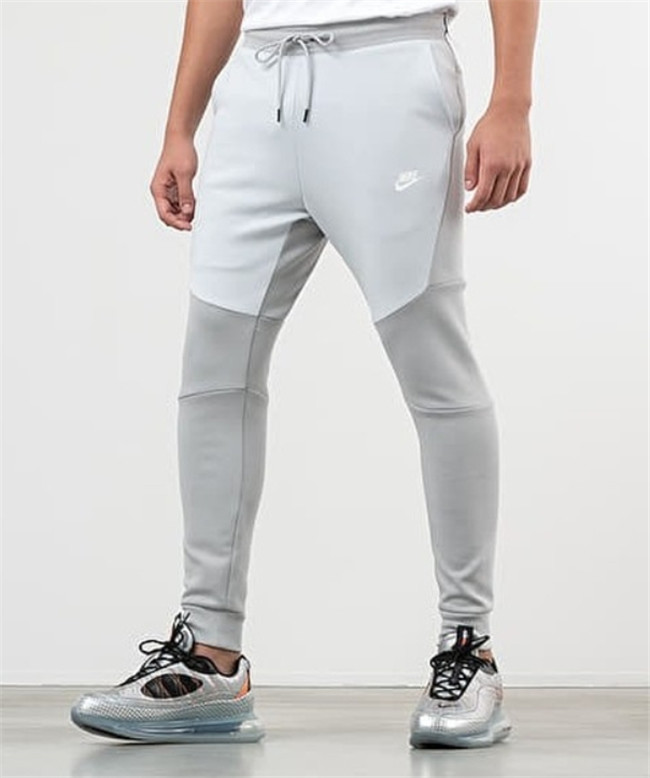 Jogging pants skinny jogger pants men's new fashion harem pant long trousers mens trouser, As pic
Jogging pants skinny jogger pants men's new fashion harem pant long trousers mens trouser, As pic