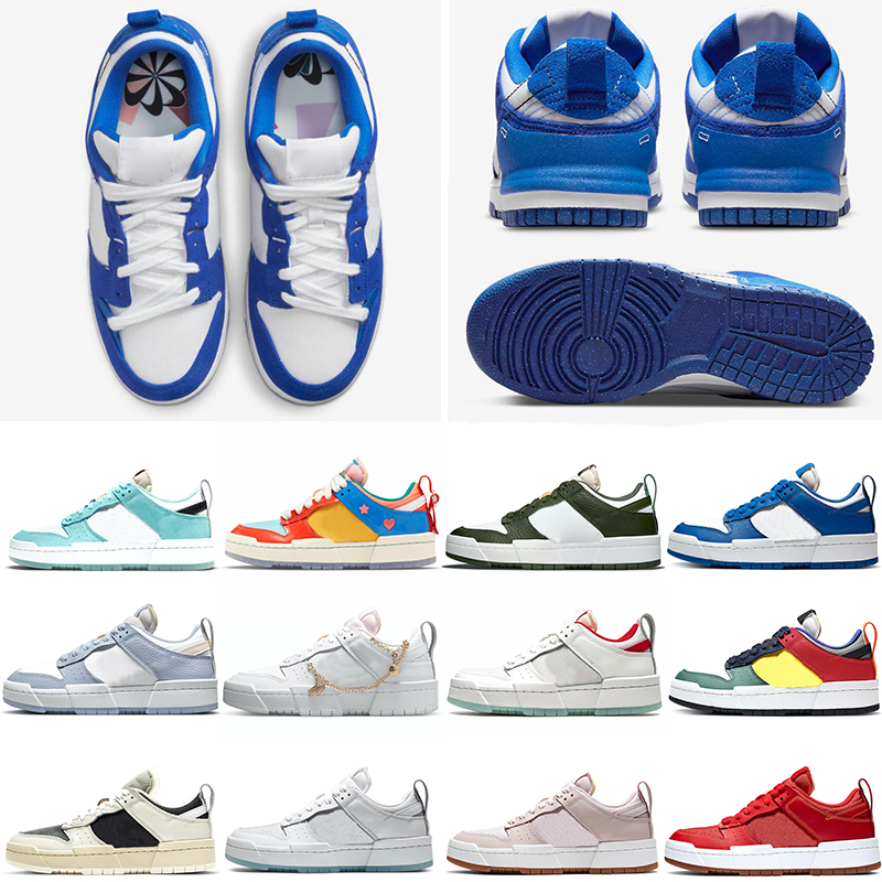 2022 New Low Seafoam Disrupt Skateboard Shoes Black White Red Gum Women Desert Sand Violet Metallic Gold Green Orange Casual Multi Color Sneakers Cool Fashion Shoe, Please leave a message
2022 New Low Seafoam Disrupt Skateboard Shoes Black White Red Gum Women Desert Sand Violet Metallic Gold Green Orange Casual Multi Color Sneakers Cool Fashion Shoe, Please leave a message