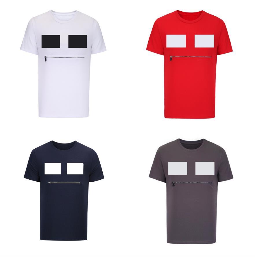 designer T Shirts shorts Tees Tshirt oversize Tshirts Mens Womens Designers short Sleeve eyes zip Tops Letter Short Sleeved casual asian size, Hello
designer T Shirts shorts Tees Tshirt oversize Tshirts Mens Womens Designers short Sleeve eyes zip Tops Letter Short Sleeved casual asian size, Hello