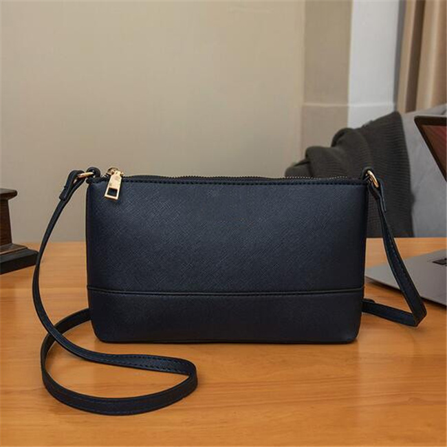 Luxury Designer Evening Bags Fashion Handbag Women Crossbody Bag Leather Shoulder Bags Lady Totes purse, Khaki
Luxury Designer Evening Bags Fashion Handbag Women Crossbody Bag Leather Shoulder Bags Lady Totes purse, Khaki