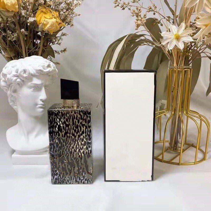 In Stock Unisex Spray perfume fragrance for women sexy freedom autumn libre Freshener Cologne Mens Eau De Parfum Long Lasting Smell fast delivery
In Stock Unisex Spray perfume fragrance for women sexy freedom autumn libre Freshener Cologne Mens Eau De Parfum Long Lasting Smell fast delivery