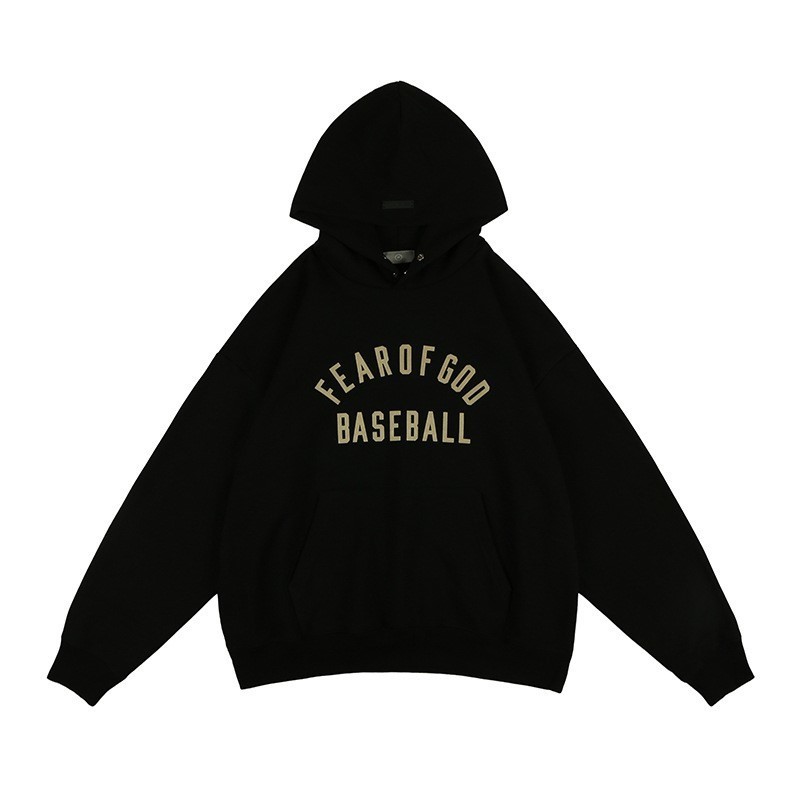 GTDOM Men Overisize Pullover Sweatshirts Autumn Long Sleeve High Street Hoodies 220816