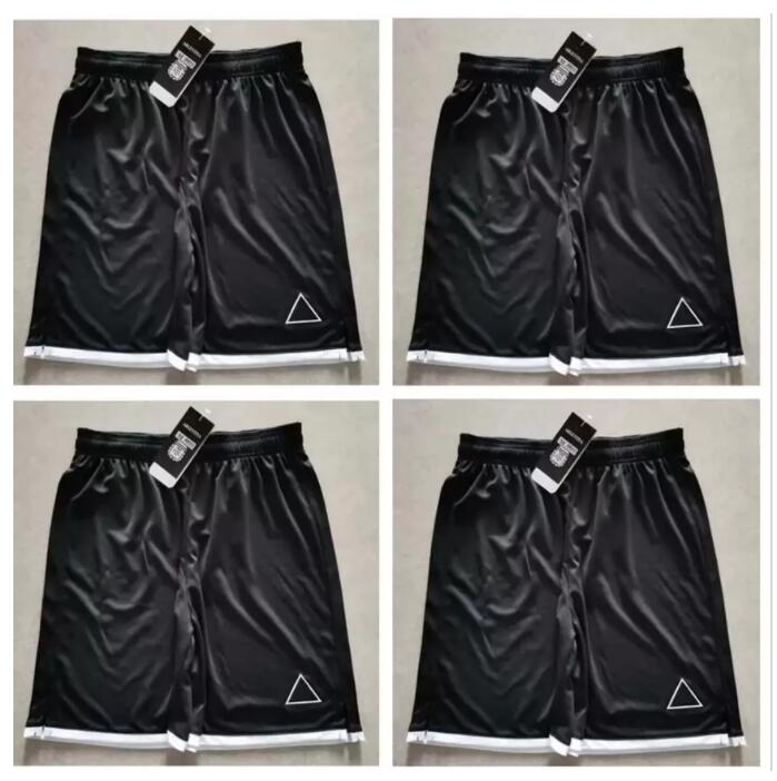 #10 Maradona 1986 Argentina Retro Soccer shorts 86 Vintage Football pants Classic home black top quality, Orange
#10 Maradona 1986 Argentina Retro Soccer shorts 86 Vintage Football pants Classic home black top quality, Orange