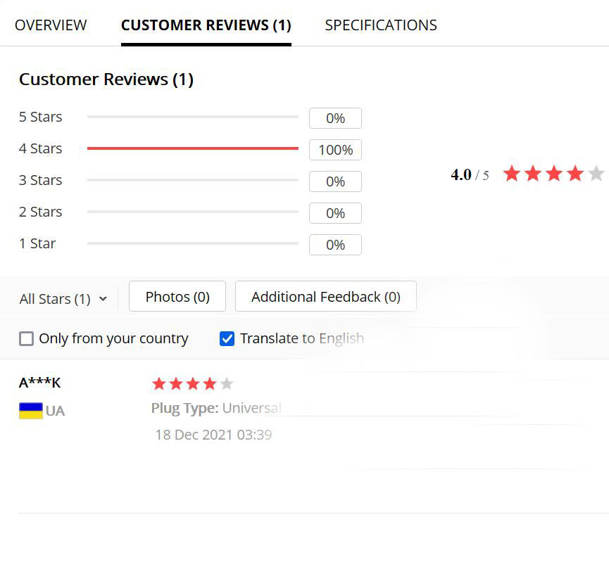 Original 4H.L2T02.A02 /A04 power board For BENQ FP72E Q7C5 FP92E 4H.L1C01.A33 Test Work 4 lights 9 lines radio