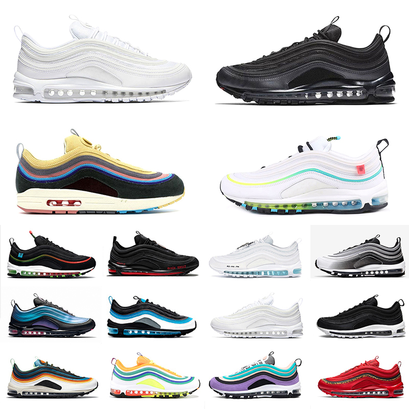 Mens Womens Running Shoes Triple white Triple Black Laser Fuchsia Sean Wotherspoon Aqua Blue Easter London Summer of Love Worldwide Outdoor trainers sneakers, Box
Mens Womens Running Shoes Triple white Triple Black Laser Fuchsia Sean Wotherspoon Aqua Blue Easter London Summer of Love Worldwide Outdoor trainers sneakers, Box