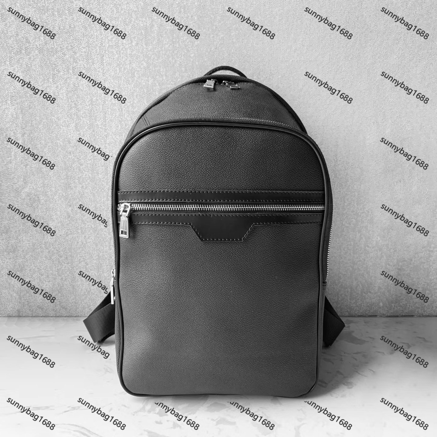 Designers Travel Backpack Mountaineering Duffel bags School Back pack Mens Womens Handbags Purse PU Leather Handbag Shoulder bag, Invoice - not sold separately
Designers Travel Backpack Mountaineering Duffel bags School Back pack Mens Womens Handbags Purse PU Leather Handbag Shoulder bag, Invoice - not sold separately