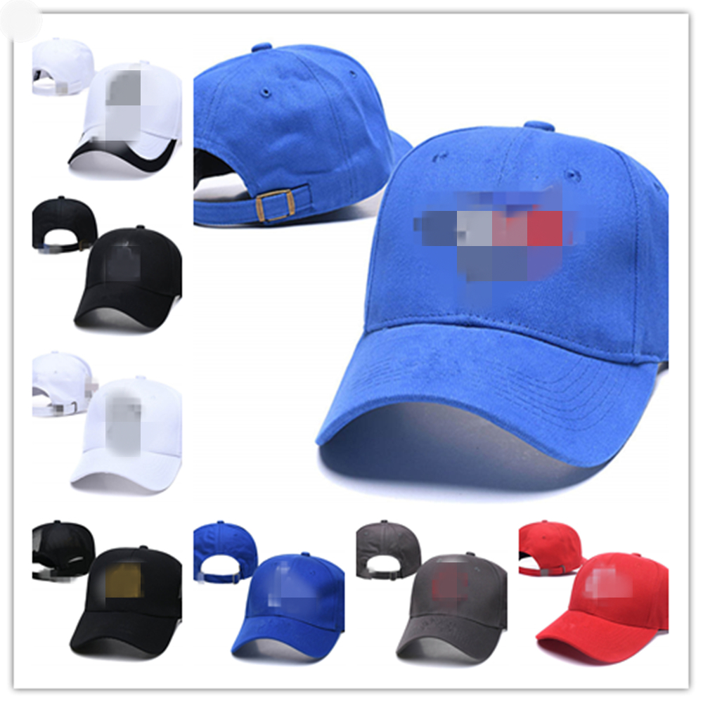 new high-quality fashion designer baseball cap men's and women's classic luxury hat hot search products H1, 13
new high-quality fashion designer baseball cap men's and women's classic luxury hat hot search products H1, 13