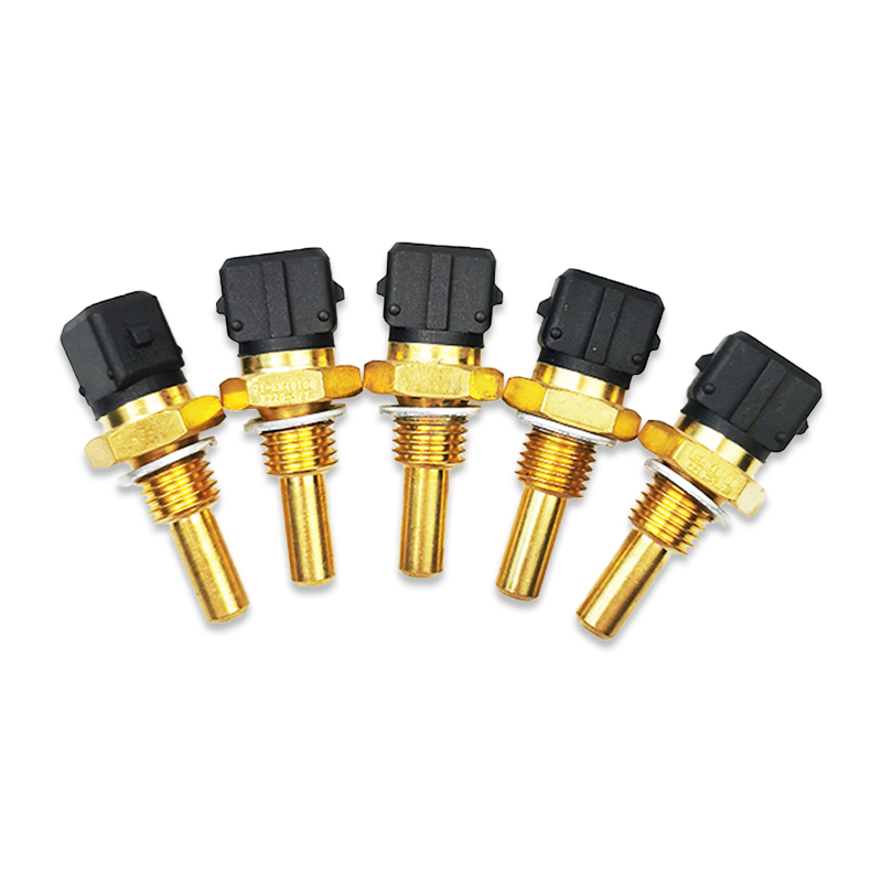 Sender Water Temp 2… - image