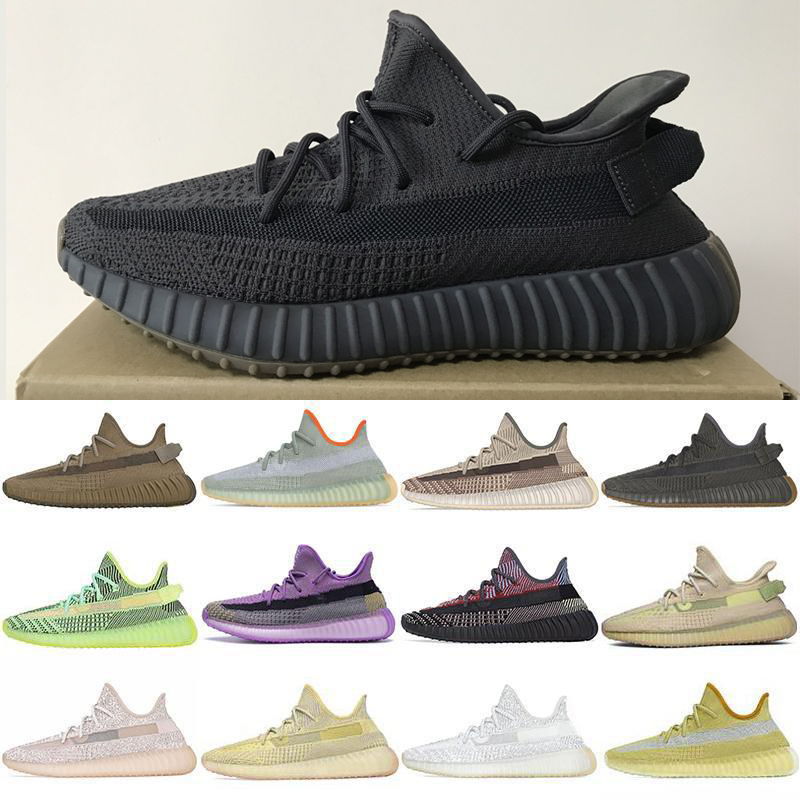Bone V2 Running Shoes Dazzling Blue Tail Light Black Static Reflective Zebra Sneakers Cinder Cream White Orange Beluga Sneaker Women Men Trainer, 9161
Bone V2 Running Shoes Dazzling Blue Tail Light Black Static Reflective Zebra Sneakers Cinder Cream White Orange Beluga Sneaker Women Men Trainer, 9161