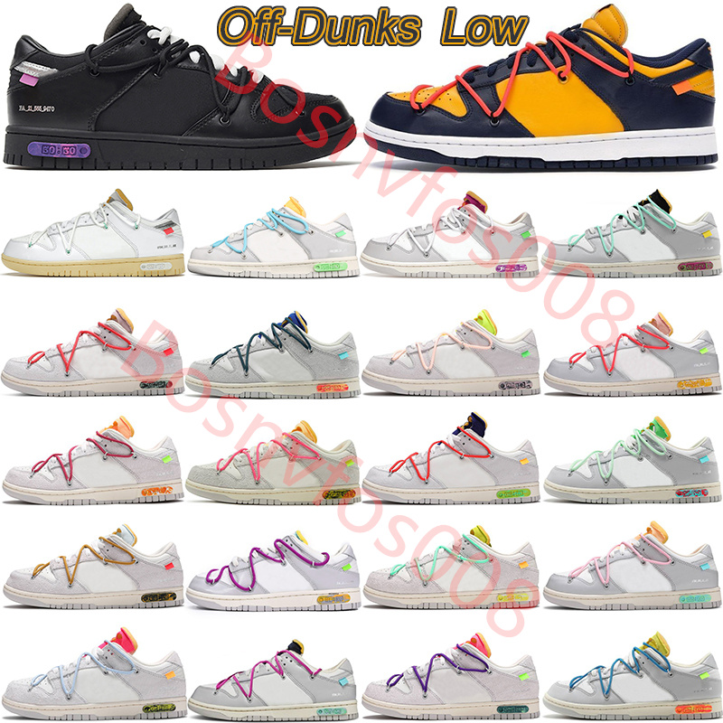 The 50 lot Off Mens Running Shoes Chunky Sneakers White pink orange Skateboard Women Paris Brazil Syracuse Kentucky Sports Trainers Dunks Michigan Parra George town, Please leave a message
The 50 lot Off Mens Running Shoes Chunky Sneakers White pink orange Skateboard Women Paris Brazil Syracuse Kentucky Sports Trainers Dunks Michigan Parra George town, Please leave a message