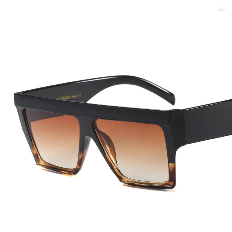 Sunglasses Square Oversized Women/Men Vintage Sun Glasses Female Brand Designer Multicolor Eyeglass FemininoSunglassesSunglasses
Sunglasses Square Oversized Women/Men Vintage Sun Glasses Female Brand Designer Multicolor Eyeglass FemininoSunglassesSunglasses