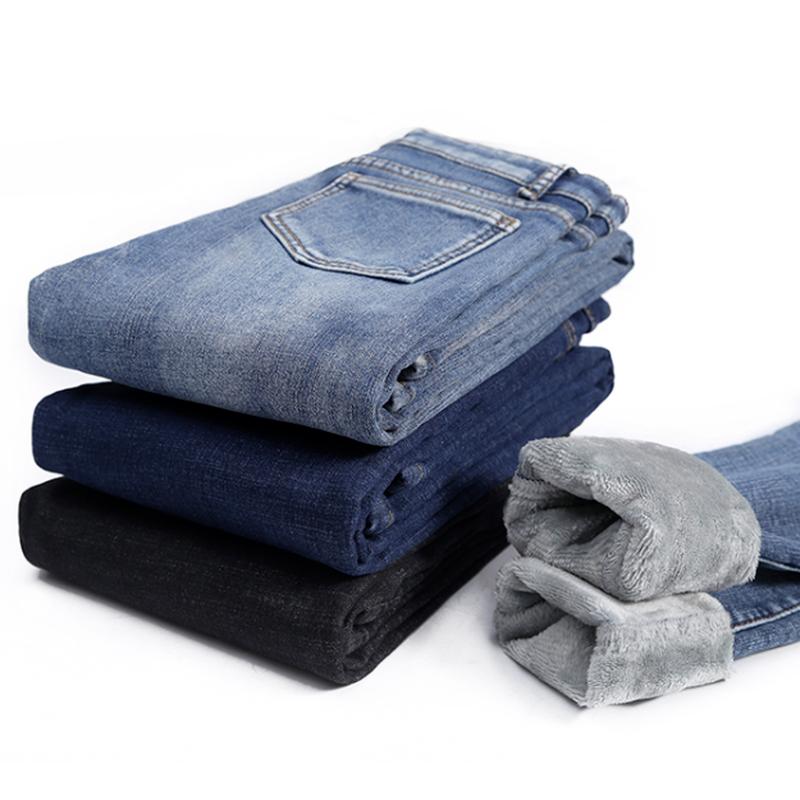Women's Jeans Winter Thick Plus Velvet Women High Waist Skinny Simple Fleece Warm Slim Stretch Ladies Casual Denim Pencil Pants 17316, Blue gray velvet al
Women's Jeans Winter Thick Plus Velvet Women High Waist Skinny Simple Fleece Warm Slim Stretch Ladies Casual Denim Pencil Pants 17316, Blue gray velvet al
