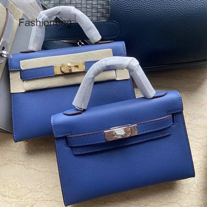 Bag Small Generation Single Woman Classic Messenger Kellies Hermee Shoulder Bags 2022 Cow Second Mini Leather Handbag KelIy LLFVkellys, Red gold
Bag Small Generation Single Woman Classic Messenger Kellies Hermee Shoulder Bags 2022 Cow Second Mini Leather Handbag KelIy LLFVkellys, Red gold