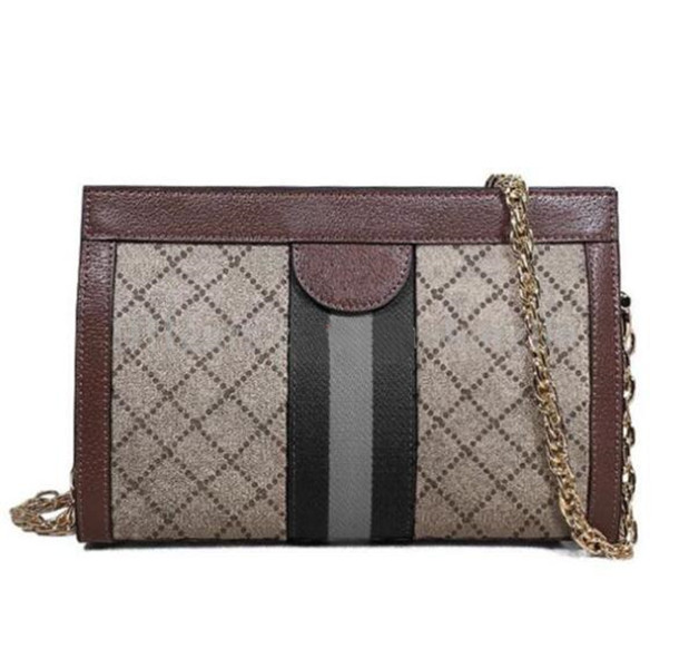 Women Bag Handbag woman Purse clutch shoulder bags messenger cross body serialWoman fashion lady Tote handbags shoulder, 1# 26cm
Women Bag Handbag woman Purse clutch shoulder bags messenger cross body serialWoman fashion lady Tote handbags shoulder, 1# 26cm