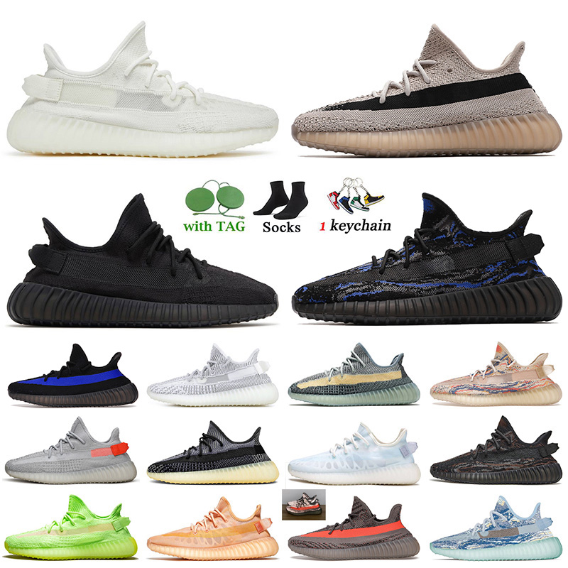 Static Running Shoes 2022 Womens Mens Bone Onyx Beige Black V2 CMPCT Slate Red Mono Clay MX Oat Dazzling Blue Beluga Reflective Sports Trainers Big Size 36-48 Sneakers, C44 carbon 36-48
Static Running Shoes 2022 Womens Mens Bone Onyx Beige Black V2 CMPCT Slate Red Mono Clay MX Oat Dazzling Blue Beluga Reflective Sports Trainers Big Size 36-48 Sneakers, C44 carbon 36-48