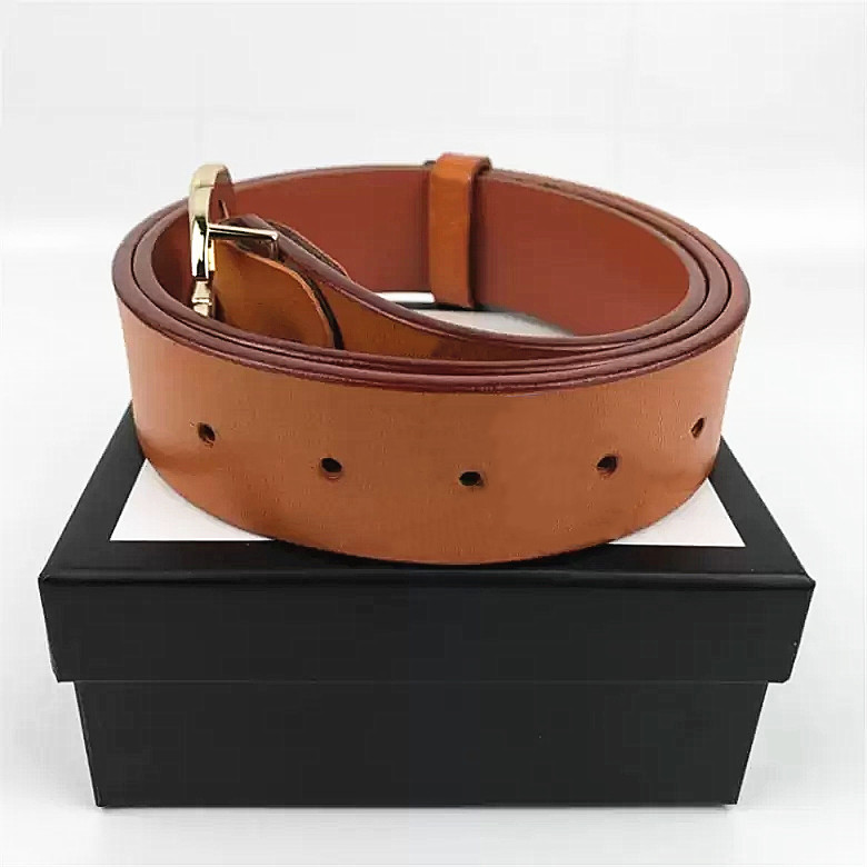 Handmade Belt Designer Belts for Men With White Box Leather Belts Fashion Luxury Gbuckle Width 4 Size Good Quality Waist Women Belt, Multi
Handmade Belt Designer Belts for Men With White Box Leather Belts Fashion Luxury Gbuckle Width 4 Size Good Quality Waist Women Belt, Multi