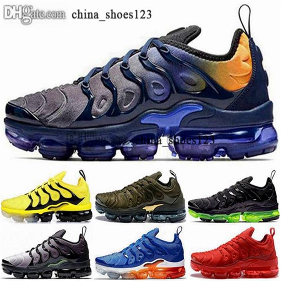 zapatos 35 12 Vapores 47 Max Sneakers 13 women men big kid boys Air eur casual running 46 5 tripler black tn trainers shoes Plus s292h
zapatos 35 12 Vapores 47 Max Sneakers 13 women men big kid boys Air eur casual running 46 5 tripler black tn trainers shoes Plus s292h