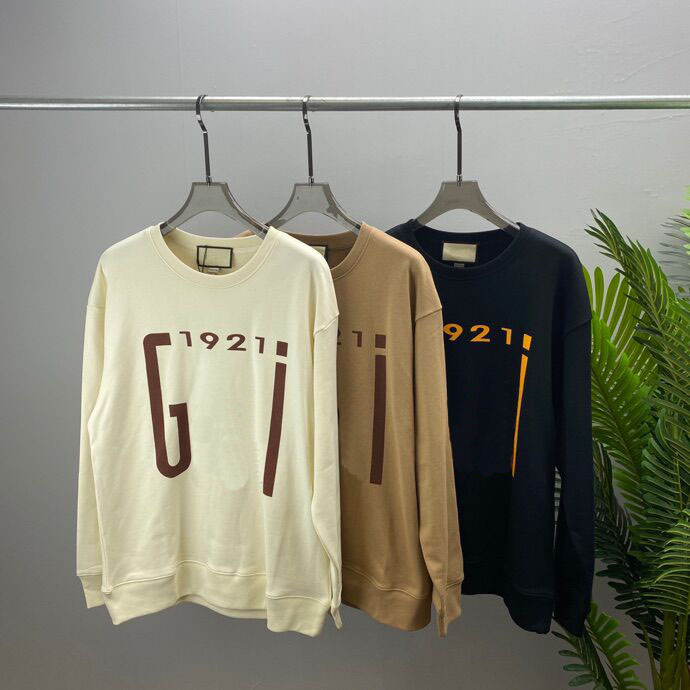 2022 New Fashion High Quality Lapel Polo Shirt Letter Print Unisex Short Sleeve Men' Fashion Wild T-Shirt Fleece Fabric Shorts u5675 
2022 New Fashion High Quality Lapel Polo Shirt Letter Print Unisex Short Sleeve Men' Fashion Wild T-Shirt Fleece Fabric Shorts u5675
