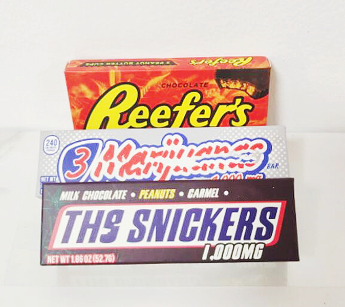 cereal milk chocolate peanuts carmel bar packaging box paper cases almondweed butterweed payweed thcwix weedish fish zkittles reefers 1000mg 600mg custom print
cereal milk chocolate peanuts carmel bar packaging box paper cases almondweed butterweed payweed thcwix weedish fish zkittles reefers 1000mg 600mg custom print