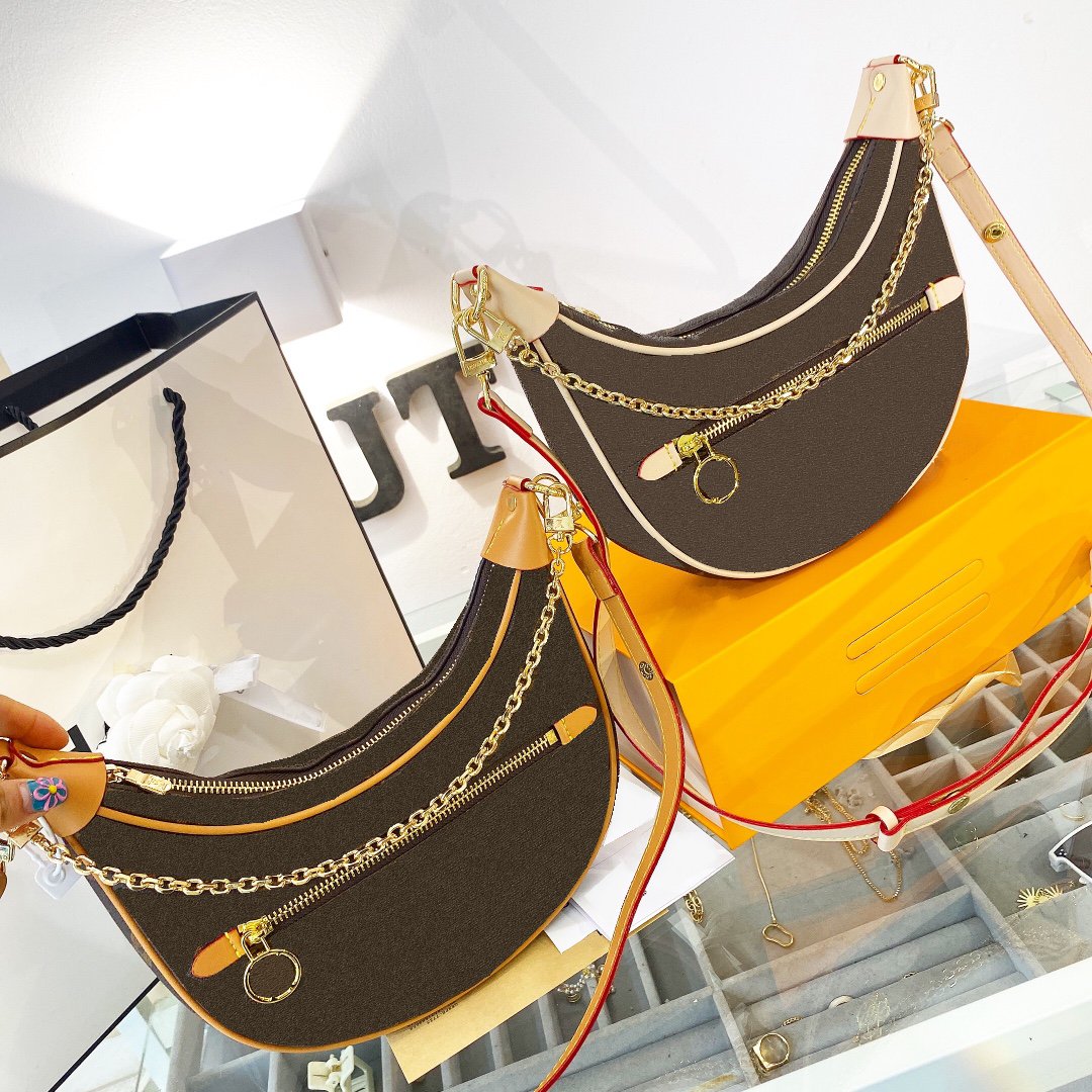 Classic Designer Handbags Shoulder Bags Oblique Embroidery Fashion Caviar Leather old flower Women Tote bag lady Fashion Banquet Cowboy handbag Crossbodybag, Pack
Classic Designer Handbags Shoulder Bags Oblique Embroidery Fashion Caviar Leather old flower Women Tote bag lady Fashion Banquet Cowboy handbag Crossbodybag, Pack