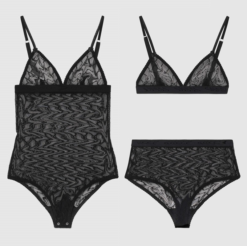 Sexy lace bikini swimsuit designer bikini textile women swimwear summer one-piece two-pieces beach bathing suit fanciable underwear, As picture
Sexy lace bikini swimsuit designer bikini textile women swimwear summer one-piece two-pieces beach bathing suit fanciable underwear, As picture
