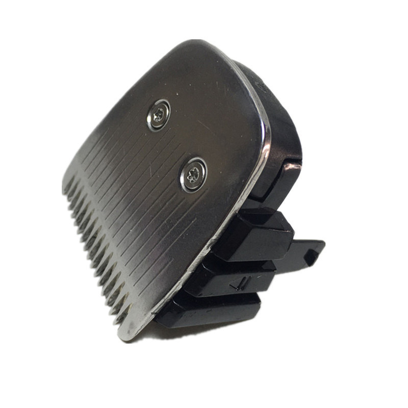 Hair Clipper Head Cutter Blade For Philips BT7201/13 BT7201/15 BT7201/16 BT7202/13 BT7202/15 BT7202/16 Razor Shaver 220708
