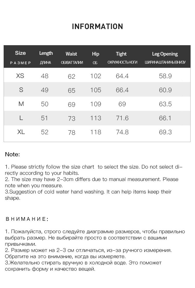 FSLE 100% Cotton Casual White Denim Shorts Women Summer Sexy High Waist Shorts Jeans Female Vintage Belt Loose Shorts 220527