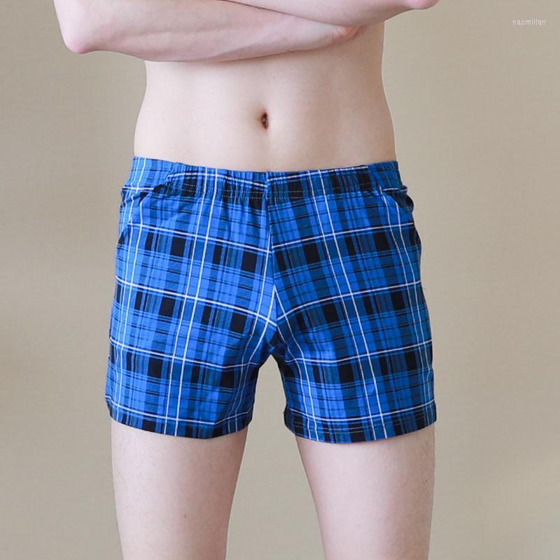 Men's Shorts Board Summer Men's Surf PlaidPrint Swimwears Swimming Beachwear Jogging Running Quickk Dry Plus Size ShortsMen's Naom22, Blue
Men's Shorts Board Summer Men's Surf PlaidPrint Swimwears Swimming Beachwear Jogging Running Quickk Dry Plus Size ShortsMen's Naom22, Blue