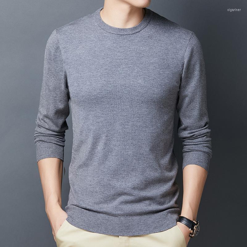 Men's Sweaters Mens Pullovers Men's Autumn Winter O-neck Warm Man Casual Solid Color Slim Knitted Jumper PulloversMen's Olga22, Black
Men's Sweaters Mens Pullovers Men's Autumn Winter O-neck Warm Man Casual Solid Color Slim Knitted Jumper PulloversMen's Olga22, Black