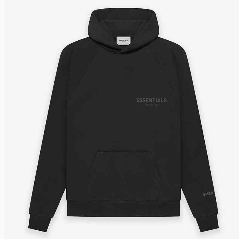 fearofgod mens hooded jacket hoodies coats Fog double line essentials fashion brand fee basic high street loose men' couple' sweater, Black
fearofgod mens hooded jacket hoodies coats Fog double line essentials fashion brand fee basic high street loose men' couple' sweater, Black