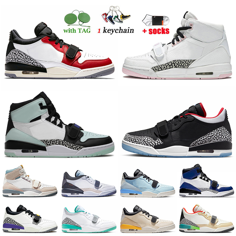 Black Cement Legacy 312 Low Basketball Shoes Women Men 25th Anniversary Just Don Billy Hoyle Lakers Pale Vanilla Chicago Sail Pistachio Frost Trainers Sneakers, C16 low tech grey 36-46
Black Cement Legacy 312 Low Basketball Shoes Women Men 25th Anniversary Just Don Billy Hoyle Lakers Pale Vanilla Chicago Sail Pistachio Frost Trainers Sneakers, C16 low tech grey 36-46