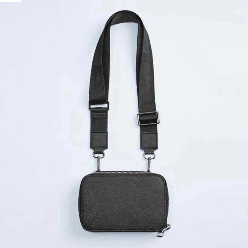 Evening Bags Small Box Designer Bag Women Casual Shoulder Crossbody 2022 Fashion Pu Leather Wide Strap Messenger BagEvening, White
Evening Bags Small Box Designer Bag Women Casual Shoulder Crossbody 2022 Fashion Pu Leather Wide Strap Messenger BagEvening, White