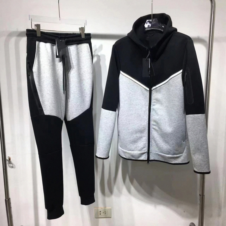 thick Designer men sportwear tech fleece pant tracksuit mens long sleeve jacket pant jogger casual techfleece tracksuits hoody womens hoodies suit I7qy#, Pant 3
thick Designer men sportwear tech fleece pant tracksuit mens long sleeve jacket pant jogger casual techfleece tracksuits hoody womens hoodies suit I7qy#, Pant 3