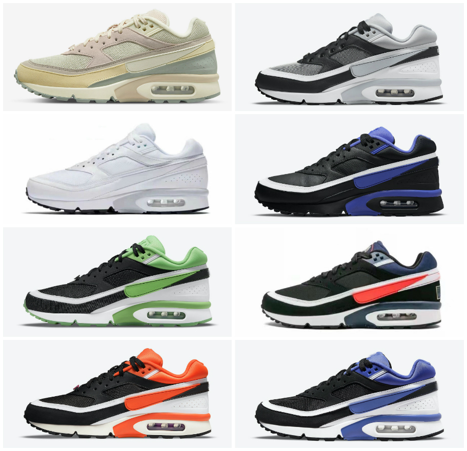 2022 Max Bw mens Running Shoes Light Stone OG Black White Rotterdam Los Angeles Vachetta Tan Denim Dark Obsidian Gum Persian Violet Lyon Women trainers sport sneakers, Bubble package bag
2022 Max Bw mens Running Shoes Light Stone OG Black White Rotterdam Los Angeles Vachetta Tan Denim Dark Obsidian Gum Persian Violet Lyon Women trainers sport sneakers, Bubble package bag
