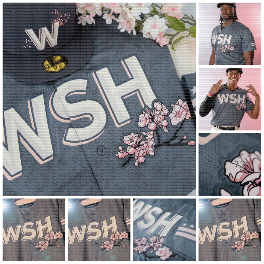 Womens Washington Nelson Cruz Nationals 2022 Cherry Blossom City Connect Jersey Juan Soto Darren Baker Riley Adams Gerardo Parra Escobar Josh Bell Robles, Gold program flex base mens s-3xl
Womens Washington Nelson Cruz Nationals 2022 Cherry Blossom City Connect Jersey Juan Soto Darren Baker Riley Adams Gerardo Parra Escobar Josh Bell Robles, Gold program flex base mens s-3xl