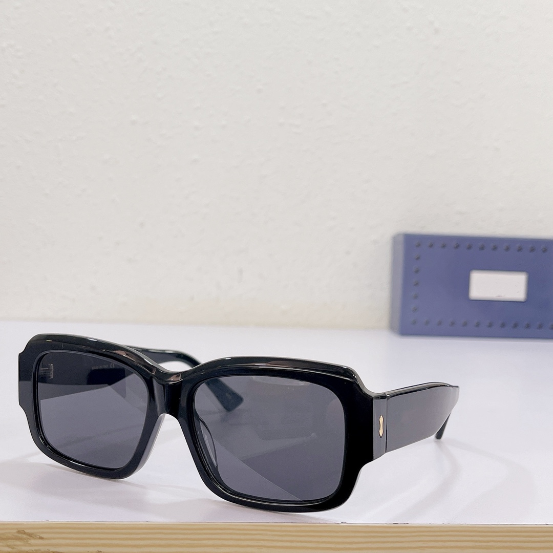 669 Top Quality men sunglasses women fashion simple design noble Square Frame UV Protection sun glasses eyewear with original box Sunglass 669S
669 Top Quality men sunglasses women fashion simple design noble Square Frame UV Protection sun glasses eyewear with original box Sunglass 669S