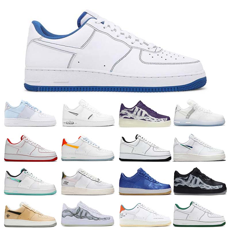 men women Running Shoes University Red Skeleton White Contrast Stitch mens trainer sports good sneakers, # 19
men women Running Shoes University Red Skeleton White Contrast Stitch mens trainer sports good sneakers, # 19