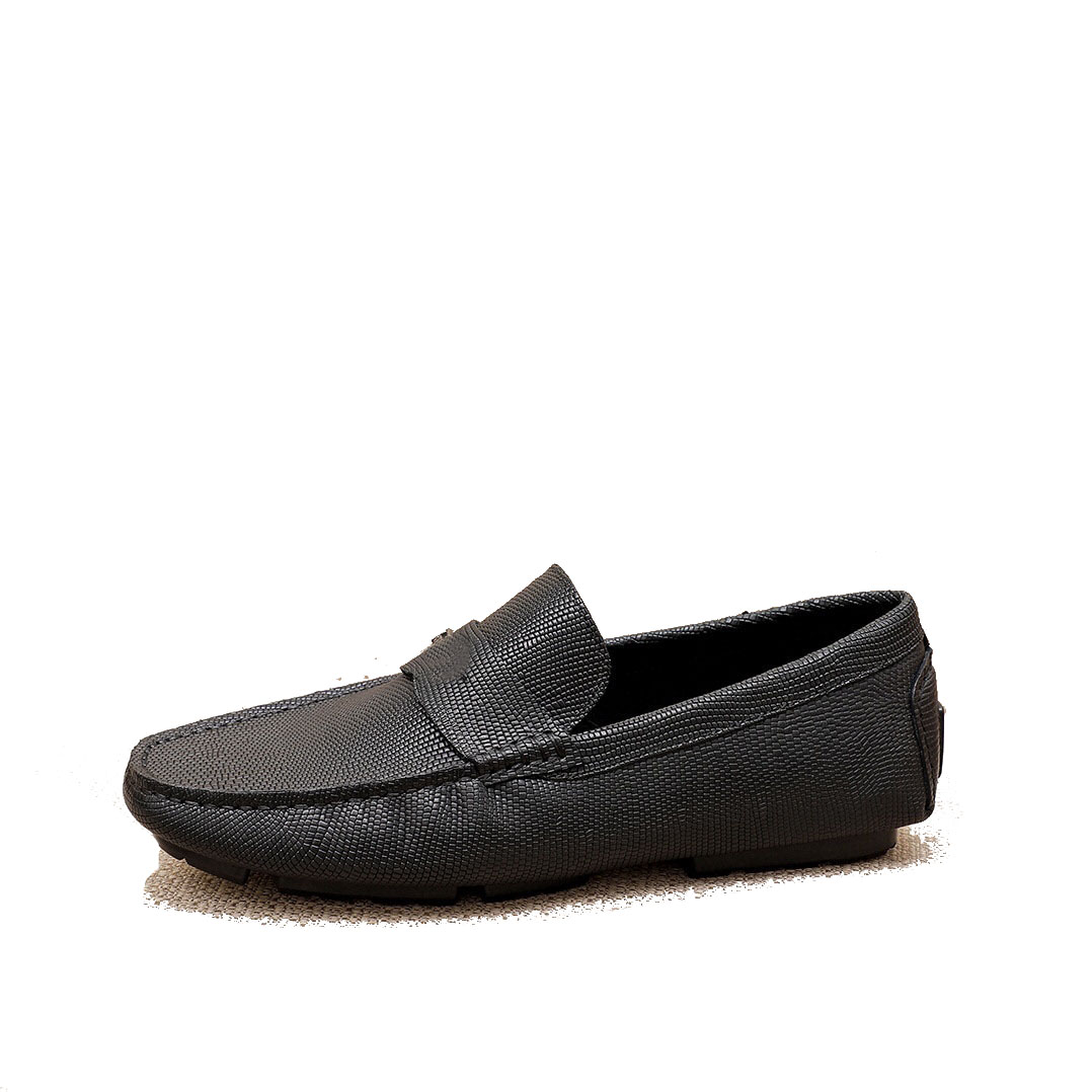 Brand Name Mens Gommino Loafers Dress Shoes Driver Cow Leather Office Footwear Business Size 38-45, With brand logo 8205220
Brand Name Mens Gommino Loafers Dress Shoes Driver Cow Leather Office Footwear Business Size 38-45, With brand logo 8205220