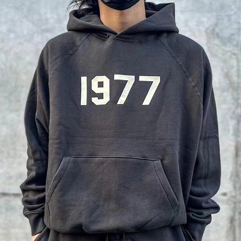 Felted Letterings Hoodie Mens Casual Oversize Fleece Hoodies Pullovers Jumpers Men Women Hip Hop Streetwear MG220031, Black
Felted Letterings Hoodie Mens Casual Oversize Fleece Hoodies Pullovers Jumpers Men Women Hip Hop Streetwear MG220031, Black
