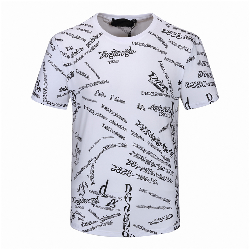 20ss Mens T shirt Designer 3D Letters Printed Stylist Casual Summer Breathable Clothing Men Women Top Quality Clothes Couples Tees Wholesale TC100, Black
20ss Mens T shirt Designer 3D Letters Printed Stylist Casual Summer Breathable Clothing Men Women Top Quality Clothes Couples Tees Wholesale TC100, Black