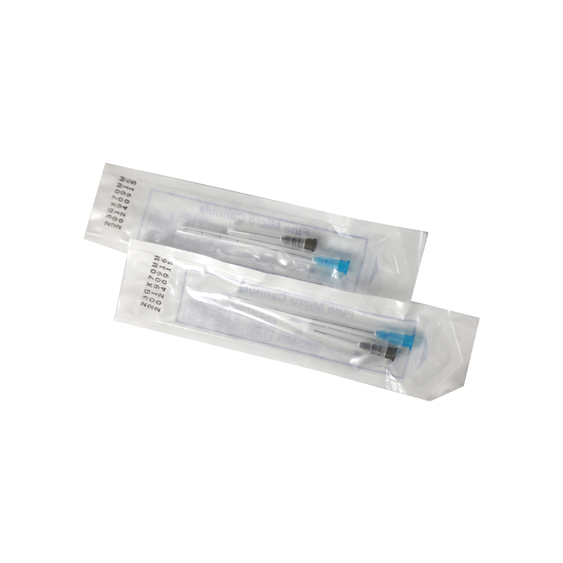beauty items Sterile Blunt Tip Micro 18g 14g 16g 22G 70mm 50mm 100mm Half Blunt Cannula Nose
beauty items Sterile Blunt Tip Micro 18g 14g 16g 22G 70mm 50mm 100mm Half Blunt Cannula Nose
