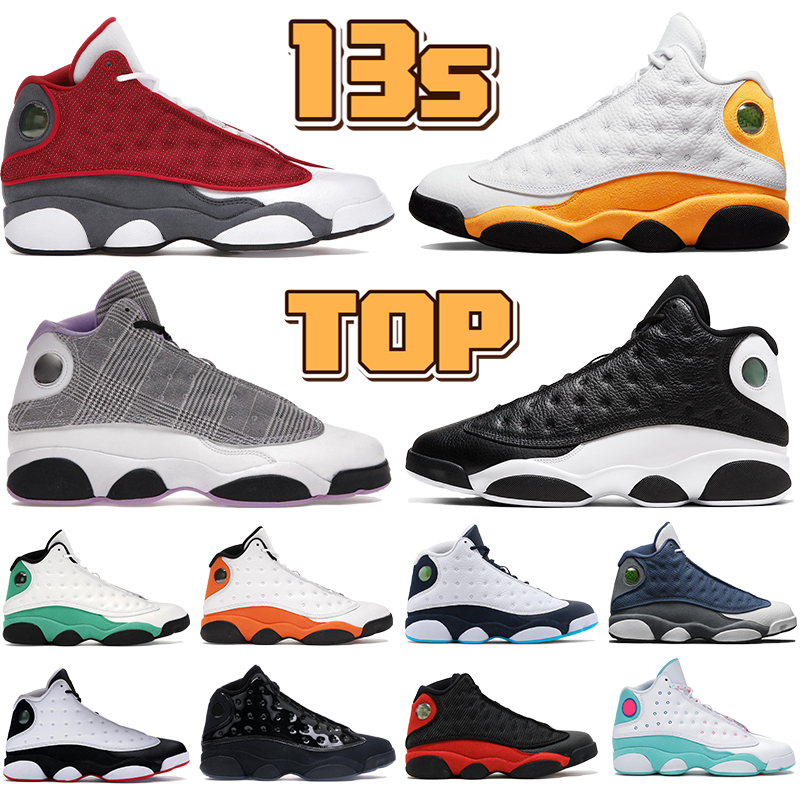 TOP Basketball Shoes Women Sneakers Men Trainers Red Flint Obsidian Powder Blue University Gold 2022 13 13S Mens Del Sol Houndstooth, 30 black cat
TOP Basketball Shoes Women Sneakers Men Trainers Red Flint Obsidian Powder Blue University Gold 2022 13 13S Mens Del Sol Houndstooth, 30 black cat