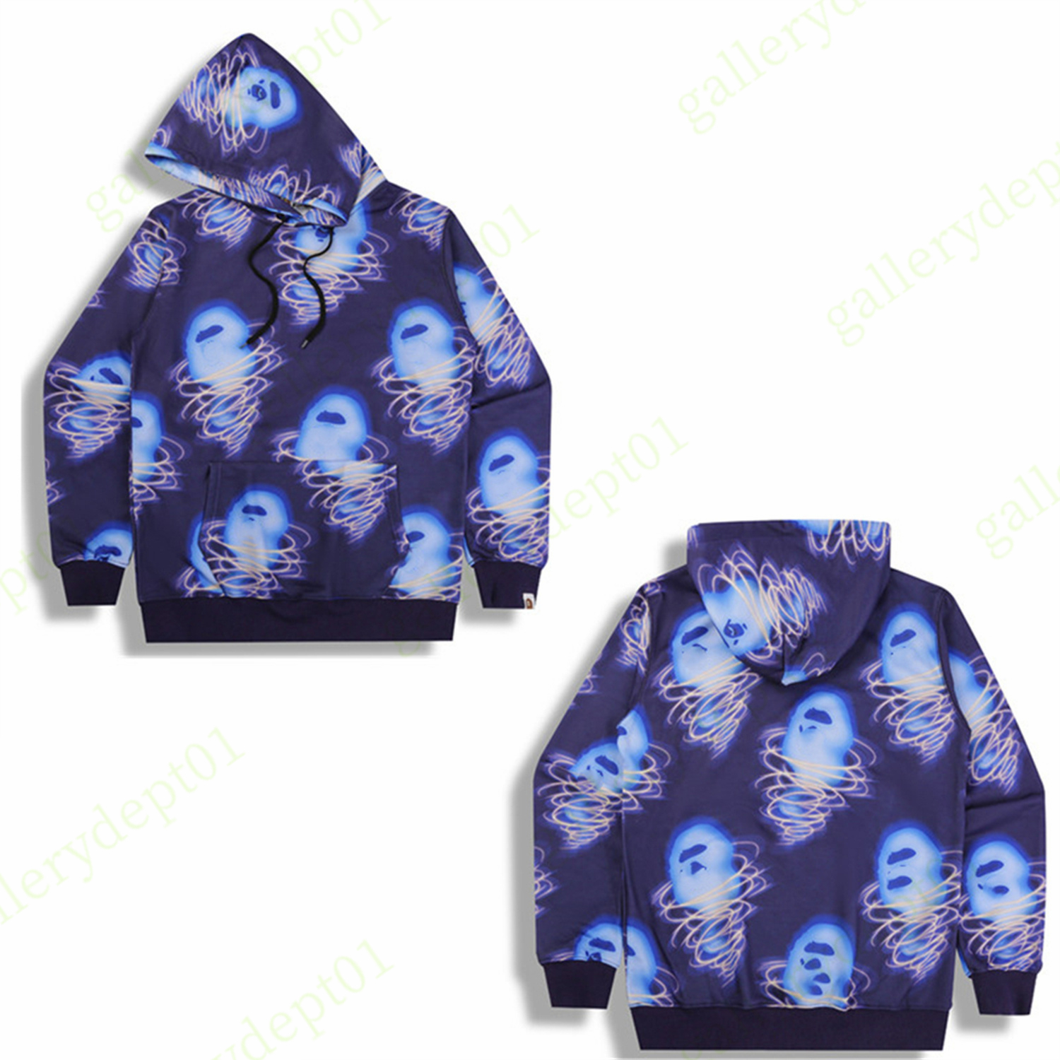 apes hoodie mens designer hoodies ape shark womens hoodys camouflage glow pure clothes cotton sweatshirts luminous printing oversized Panelled clothing F6, 1pcs button
apes hoodie mens designer hoodies ape shark womens hoodys camouflage glow pure clothes cotton sweatshirts luminous printing oversized Panelled clothing F6, 1pcs button