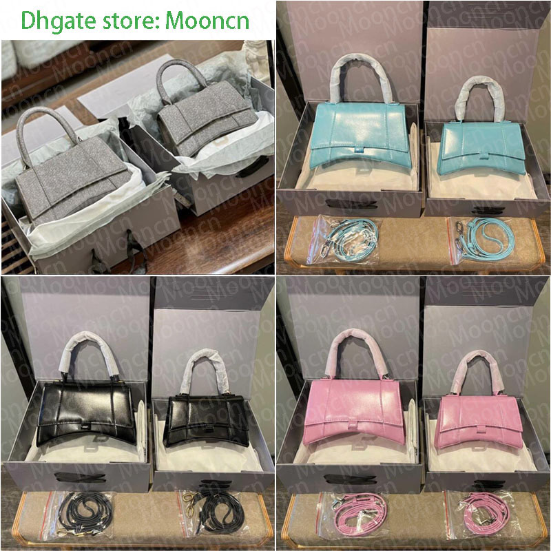 5A+ Luxury Designer Tote Bags Women Shoulderbags Classic Cross Body Half Moon Shopping Bag Genuine Leather Handbags Shoulder Purse lg0019, Pay for fedex
5A+ Luxury Designer Tote Bags Women Shoulderbags Classic Cross Body Half Moon Shopping Bag Genuine Leather Handbags Shoulder Purse lg0019, Pay for fedex