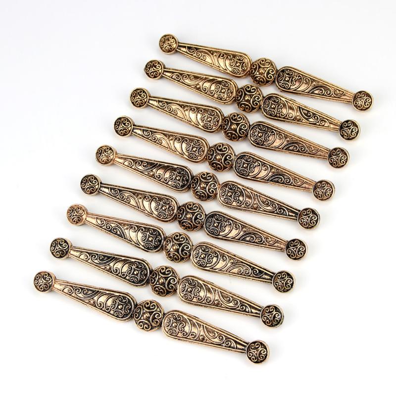 Other Sunspicems Caucasus Breastplate Women Robe Chest Bibs Metal Strips Retro Gold Silver Color Dance Costume Jewelry Match Belt 
Other Sunspicems Caucasus Breastplate Women Robe Chest Bibs Metal Strips Retro Gold Silver Color Dance Costume Jewelry Match Belt