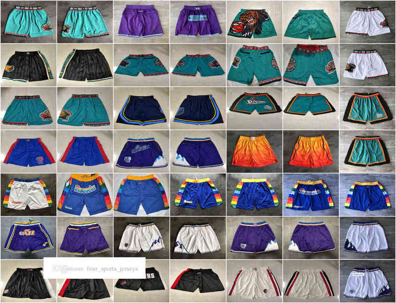 Team Basketball Shorts Just Don Retro Ness City Version Wear Sport Pant With Pocket Zipper Sweatpants Hip Pop White Blue Orange Stitched, As photo
Team Basketball Shorts Just Don Retro Ness City Version Wear Sport Pant With Pocket Zipper Sweatpants Hip Pop White Blue Orange Stitched, As photo