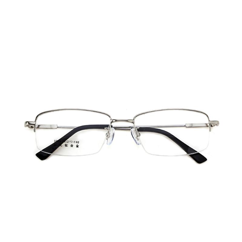 Sunglasses Fashion Trend Retro Halfrim Frame Anti Blu Light Ultralight Business Reading Glasses For Men 1.0 1.5 1.75 2.0 2.5 3 3.5 4Sunglass
Sunglasses Fashion Trend Retro Halfrim Frame Anti Blu Light Ultralight Business Reading Glasses For Men 1.0 1.5 1.75 2.0 2.5 3 3.5 4Sunglass