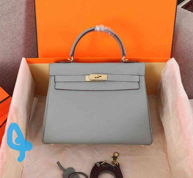 7A Fashion bag Designers Woman Handbag Classic Soft Cowhide Tote Genuine Leather imported from France Strap Shoulder Bags High Quality Cross body Bag Purse Clutch, Customize
7A Fashion bag Designers Woman Handbag Classic Soft Cowhide Tote Genuine Leather imported from France Strap Shoulder Bags High Quality Cross body Bag Purse Clutch, Customize