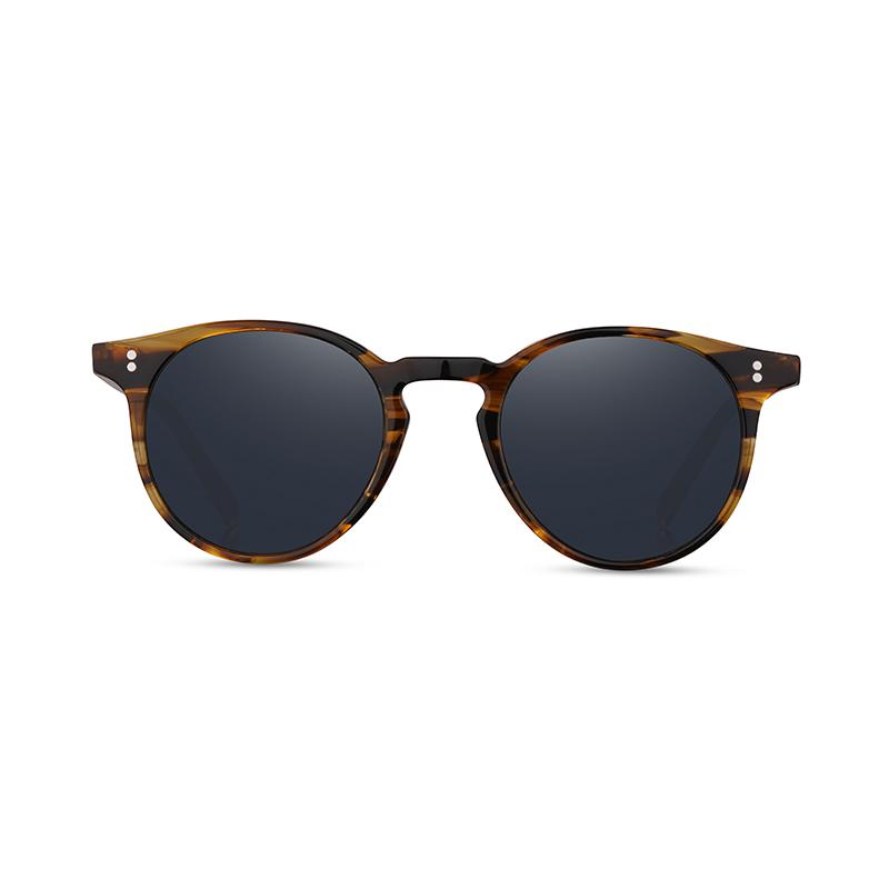 Sunglasses Polaroid Glasses O'MALLEY Vintage Women Polarized Mens Oval Retro Acetate Designer SunglassesSunglasses
Sunglasses Polaroid Glasses O'MALLEY Vintage Women Polarized Mens Oval Retro Acetate Designer SunglassesSunglasses